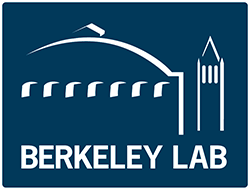 Berkeley Lab