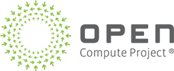 Open Compute Project