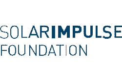 Solar Impulse Foundation