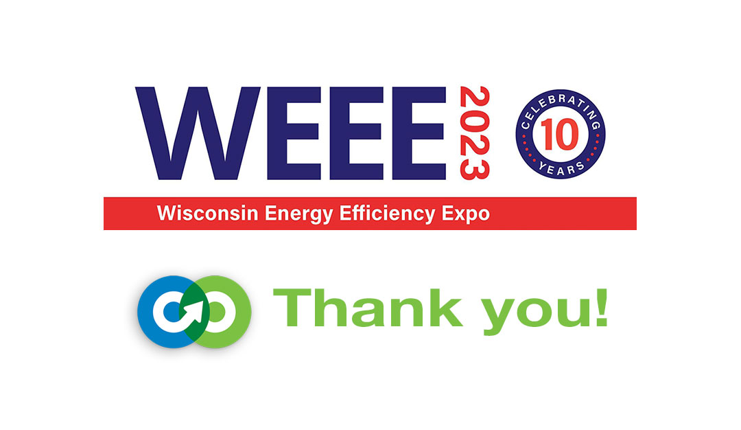 LiquidCool Solutions Exhibits at WAEE’s 2023 Expo